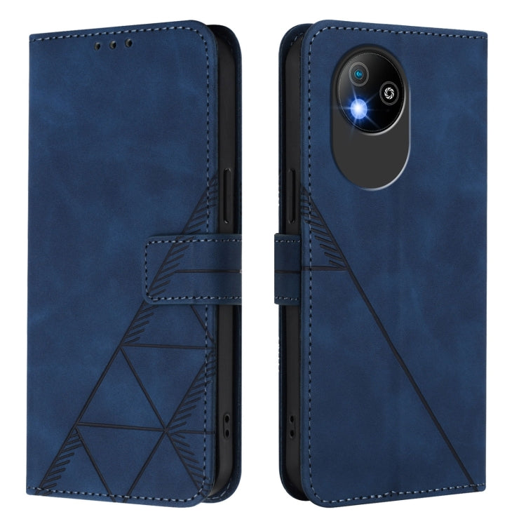 EDA006638309C_1.jpg@2c5284e3bb1e933eb8094bb27af9ba84