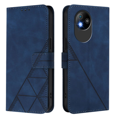 EDA006638309C_1.jpg@2c5284e3bb1e933eb8094bb27af9ba84