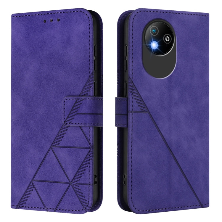 EDA006638309E_1.jpg@23c156b2e7fb23187111353315cfbdc3