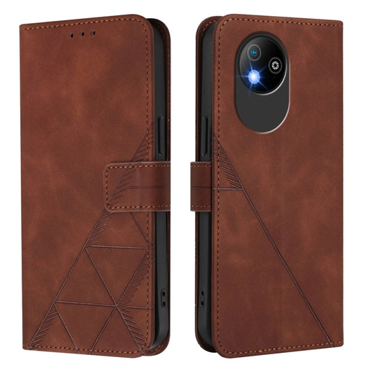 EDA006638309F_1.jpg@0175fea5c0acba3a0e826b01fbe06f0b