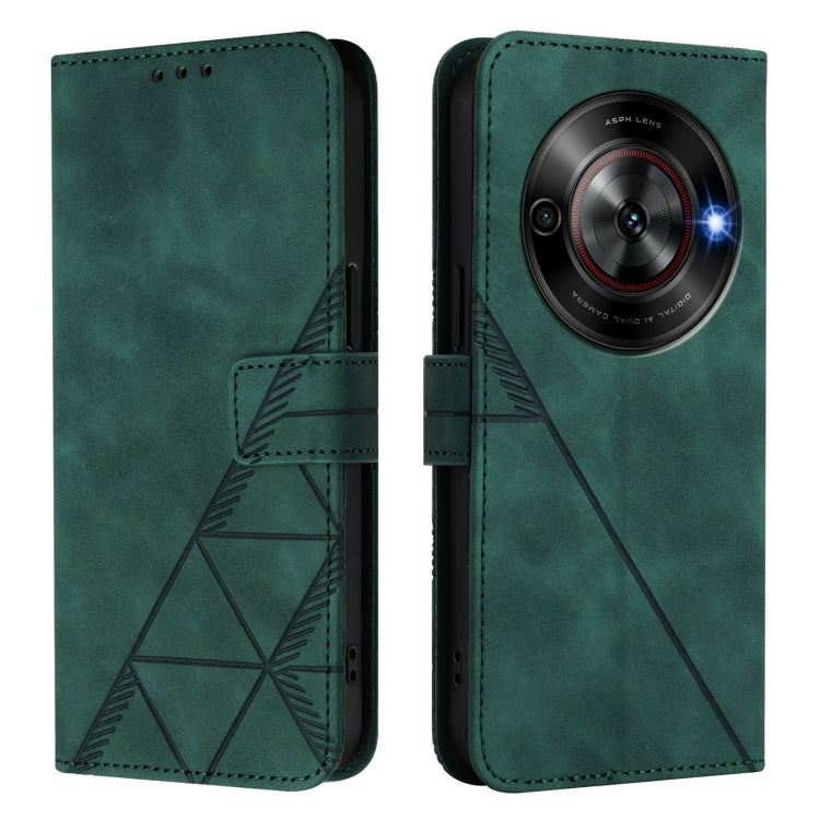 EDA006638310D_1.jpg@83cb3790ae9d49ee1a344f3c75701c0f