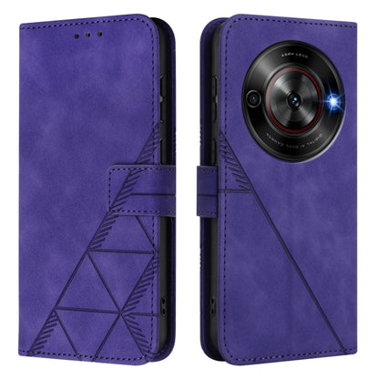 EDA006638310E_1.jpg@0b4a8760e1a798d6de108c57e4375a9b