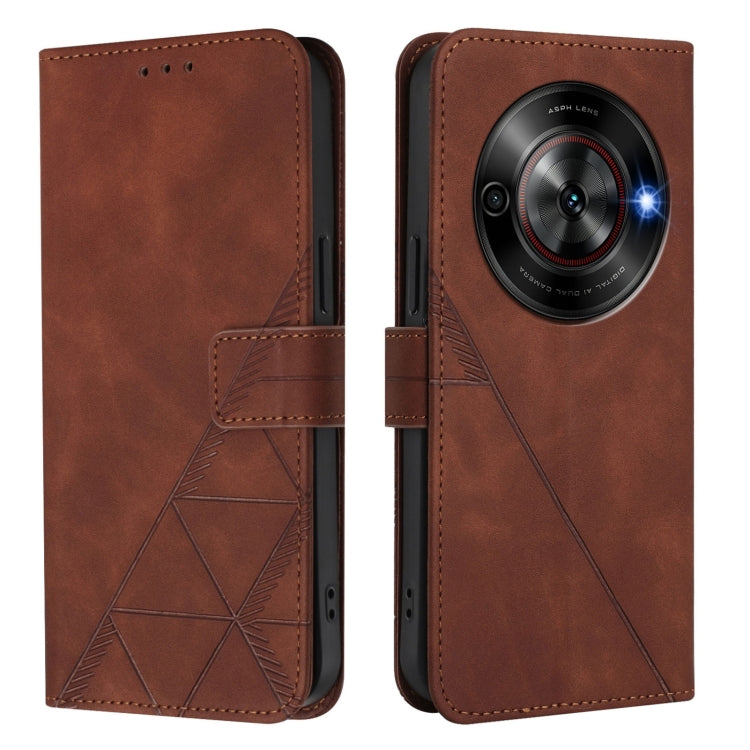 EDA006638310F_1.jpg@d6fe5cec4050d8855d4ad8743a1a2250