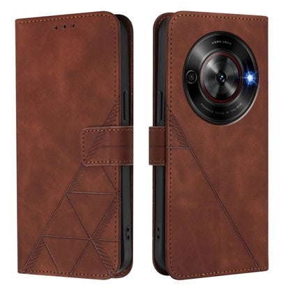 EDA006638310F_1.jpg@d6fe5cec4050d8855d4ad8743a1a2250