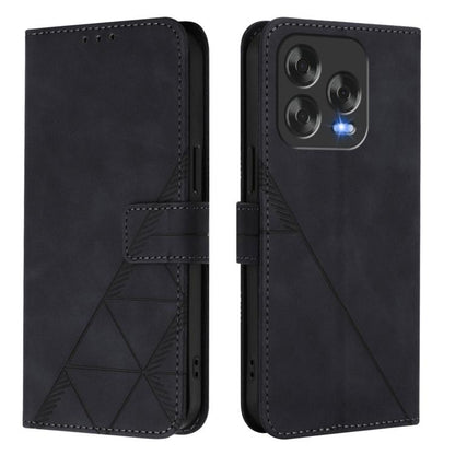 EDA006638311A_1.jpg@e7cdb4628cd245e59b6e6a5990922226