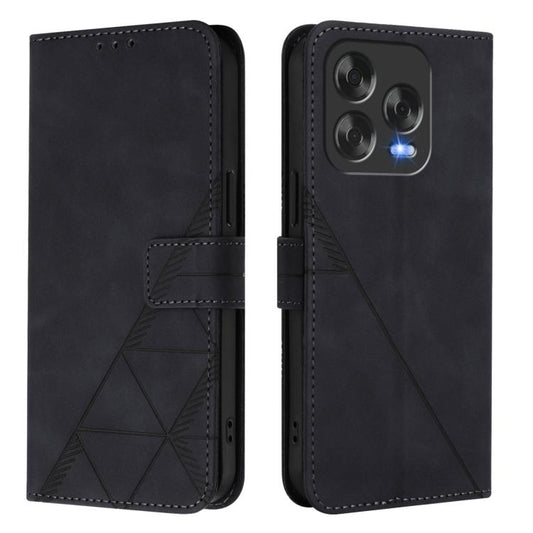 EDA006638311A_1.jpg@e7cdb4628cd245e59b6e6a5990922226