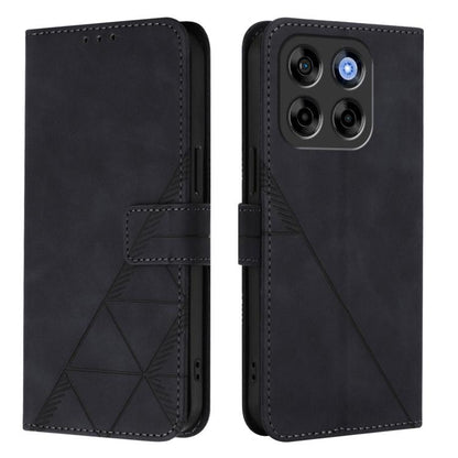 EDA006638312A_1.jpg@13b27158365382822f60c12cd6c9d960