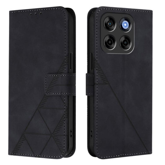 EDA006638312A_1.jpg@13b27158365382822f60c12cd6c9d960