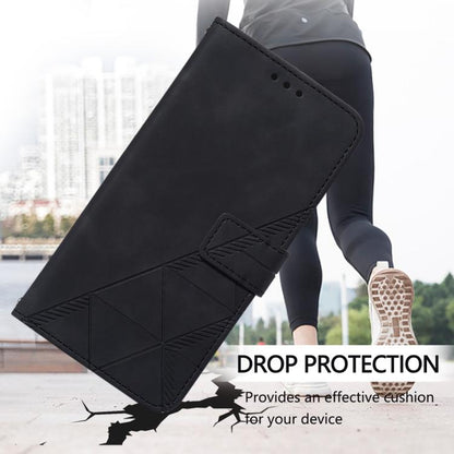 EDA006638312A_4.jpg@638e3b235653058c9bccc8af0b390772