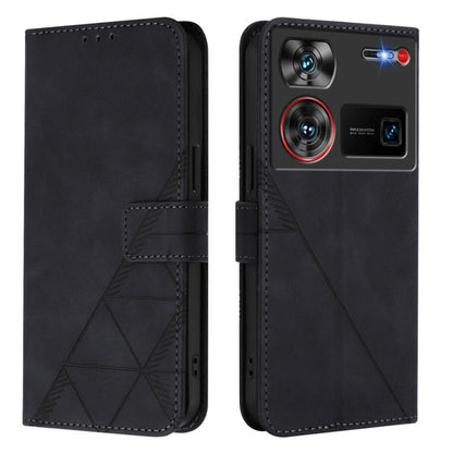 EDA006638313A_1.jpg@65b7d99fb895f68f59dd2f558565125d