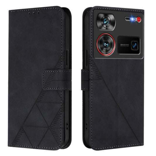 EDA006638313A_1.jpg@65b7d99fb895f68f59dd2f558565125d