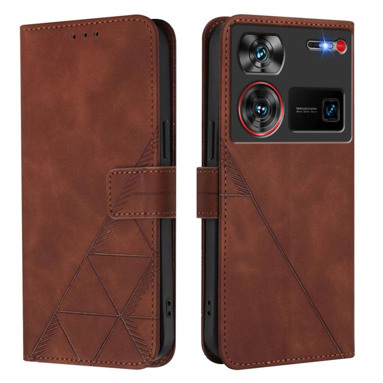 EDA006638313F_1.jpg@d4f0c33546943f73b3b8f07a0462757a