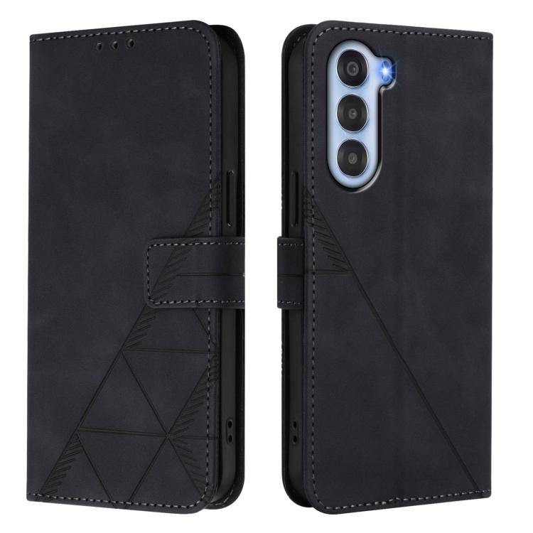 EDA006638314A_1.jpg@030f8634a718b376c0cde4642d437511