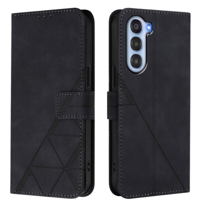 EDA006638314A_1.jpg@030f8634a718b376c0cde4642d437511