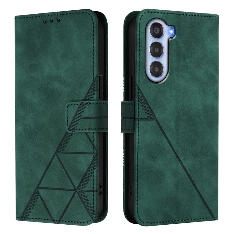 EDA006638314D_1.jpg@31ddd4b8713d63717308befc85d61c4e