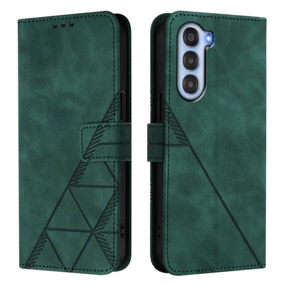 EDA006638314D_1.jpg@31ddd4b8713d63717308befc85d61c4e