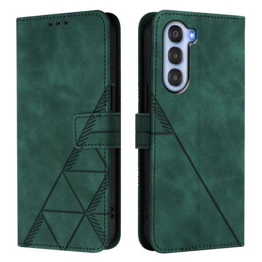 EDA006638314D_1.jpg@31ddd4b8713d63717308befc85d61c4e