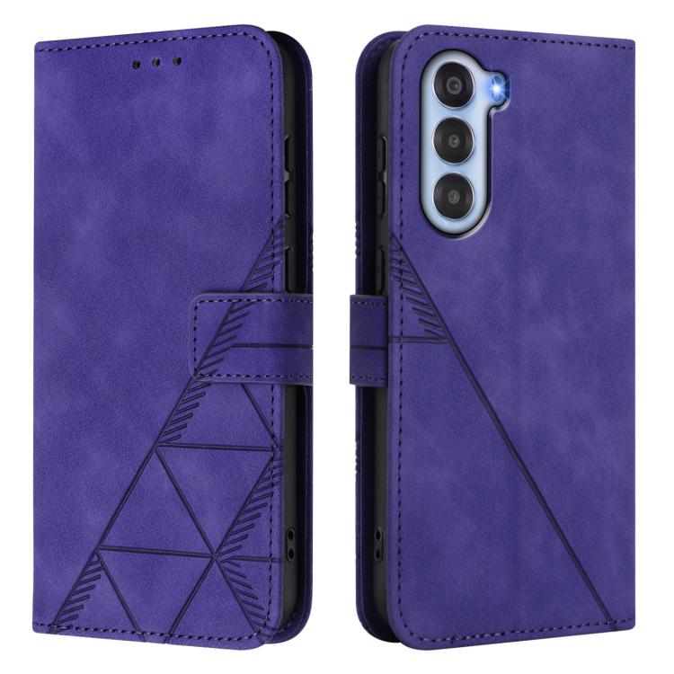 EDA006638314E_1.jpg@f9e9875131997e478f3f39e53d78c6d9