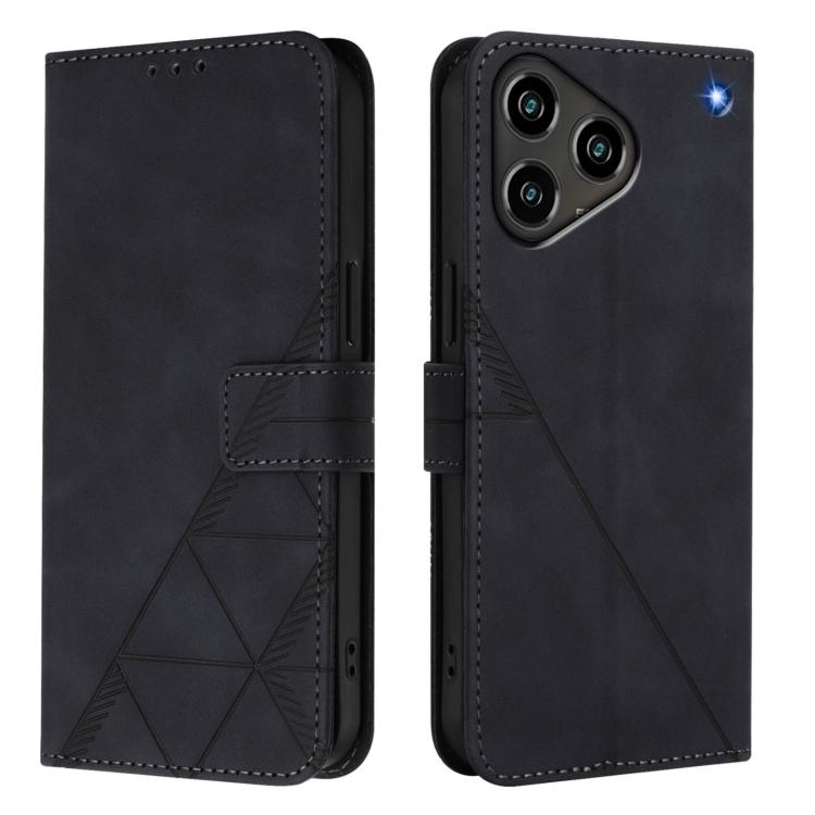 EDA006638316A_1.jpg@1bcc0428ebc78a0fbd2d2f3b1115ce98