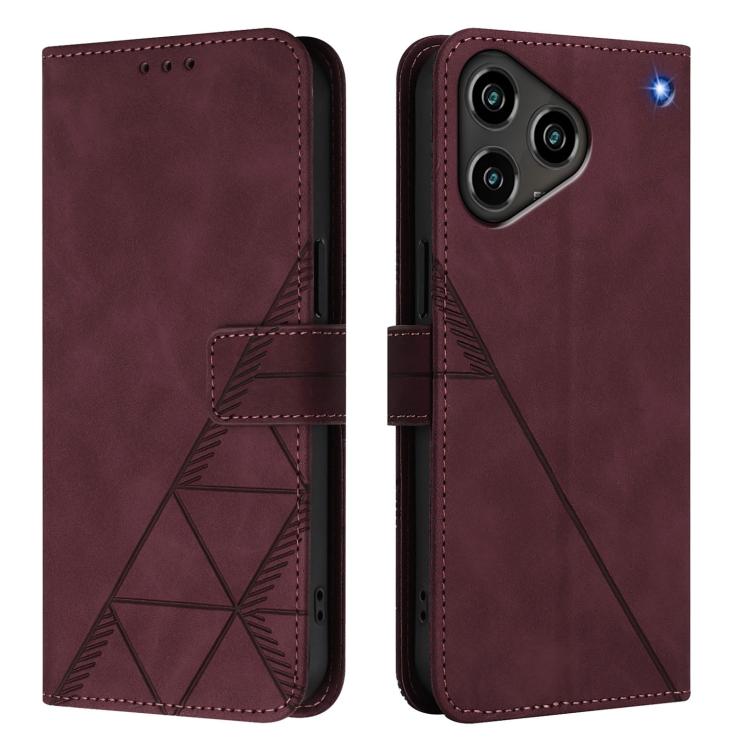 EDA006638316B_1.jpg@396ecc04104bc01e7e1f65f4e72a2ef8