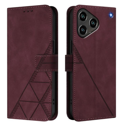 EDA006638316B_1.jpg@396ecc04104bc01e7e1f65f4e72a2ef8