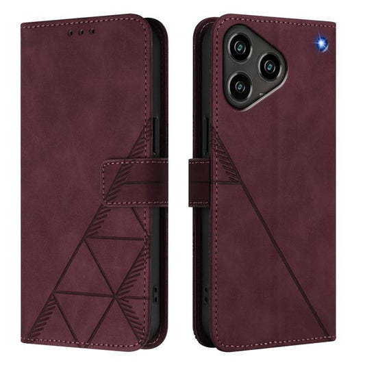 EDA006638316B_1.jpg@396ecc04104bc01e7e1f65f4e72a2ef8