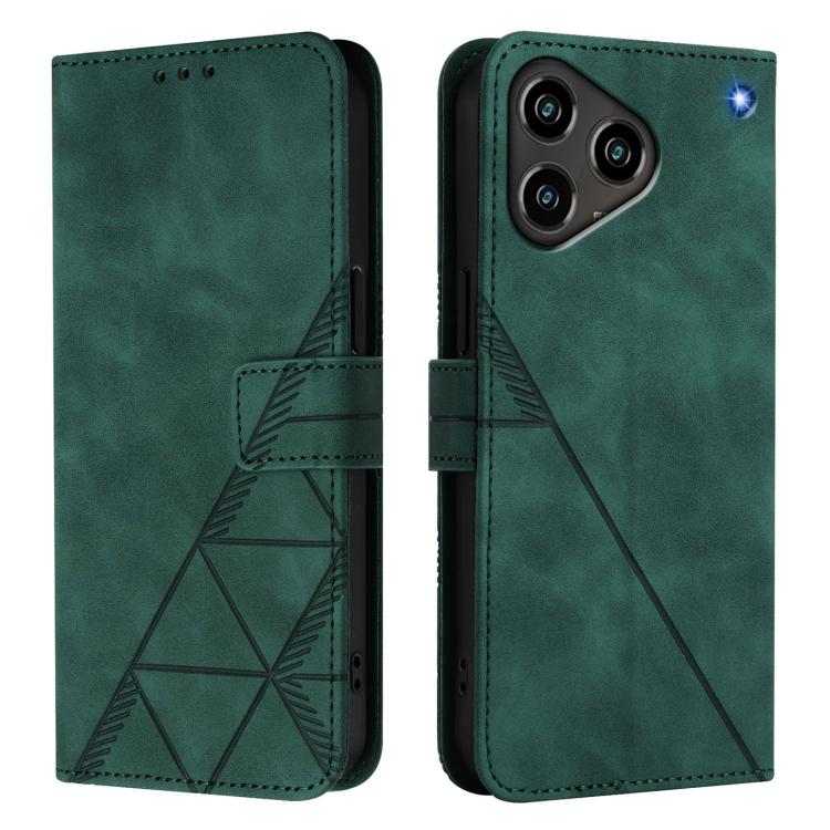 EDA006638316D_1.jpg@9cc703e3b5cb6d6d54bb78b7312ca9ec