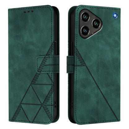 EDA006638316D_1.jpg@9cc703e3b5cb6d6d54bb78b7312ca9ec