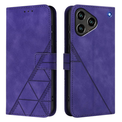 EDA006638316E_1.jpg@e729a8019f78cfffc4dcffe2b916971b