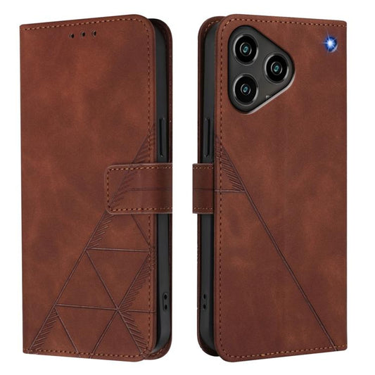 EDA006638316F_1.jpg@dde844ae80fbdf0d95b6acd0a0be42d3