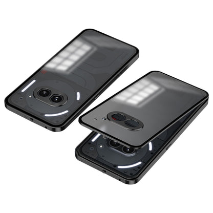 EDA006638702A.jpg@c0703d801b6dfb381c04adccf875485c