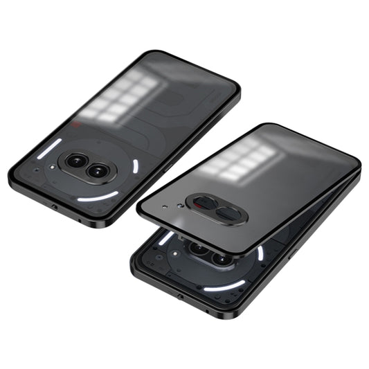 EDA006638702A.jpg@c0703d801b6dfb381c04adccf875485c