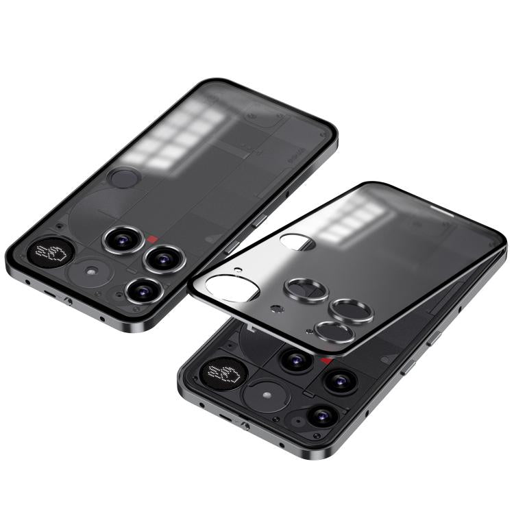 EDA006638703B.jpg@c43453ecc103e619a2d2fc6a05c52568