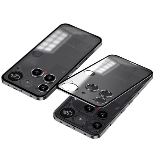 EDA006638703B.jpg@c43453ecc103e619a2d2fc6a05c52568