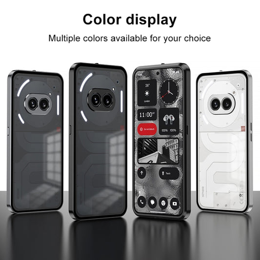 EDA0066387_B1.jpg@61d428b2d6c864620d568f1049387c60