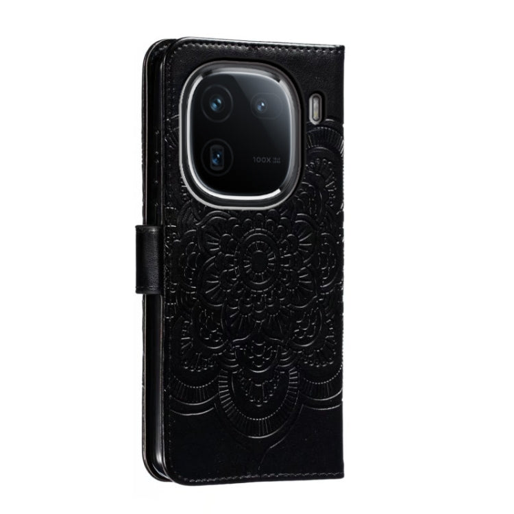 EDA006639501C_2.jpg@7d9b3630ca8096fa45a274935e26c06a