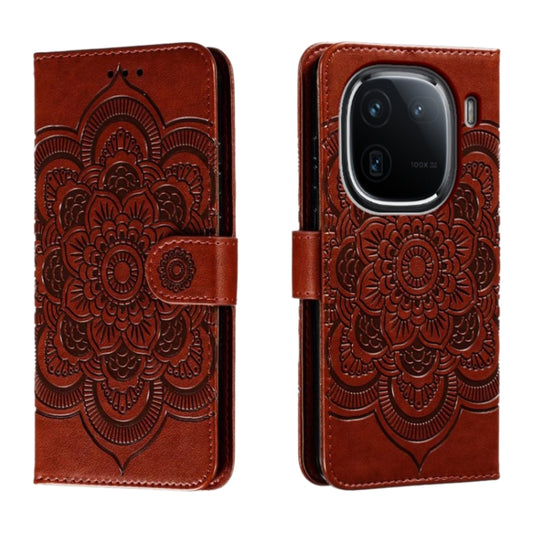 EDA006639501D.jpg@2ad670f4fb913c3819d846b53497922b