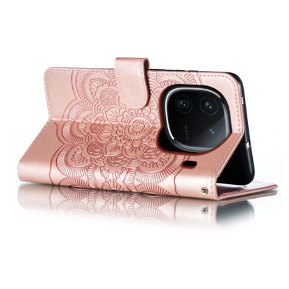 EDA006639501E_4.jpg@b095c3ebc84317d0e0d649dc42e24eaf