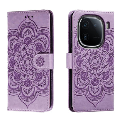 EDA006639501F.jpg@b01e87e1e9fe0a5b5c4ddf1ea6fb699e