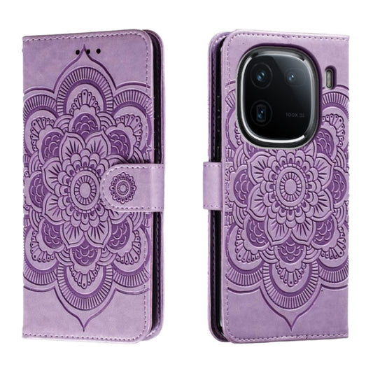 EDA006639501F.jpg@b01e87e1e9fe0a5b5c4ddf1ea6fb699e