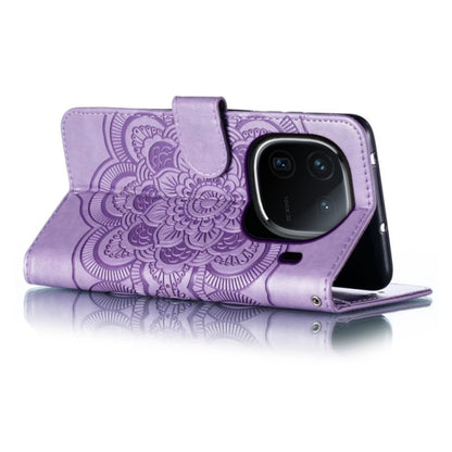 EDA006639501F_4.jpg@d6b03d0fcc04ffcaf0df2b1d8a6a38b4