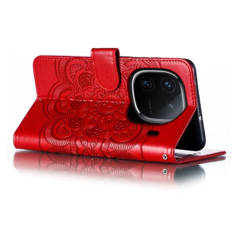 EDA006639502A_4.jpg@9d1c4372a95a631ba3453072082eaaa4