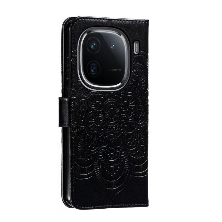 EDA006639502C_2.jpg@0376686dbfd1c29d14e01df28602f493