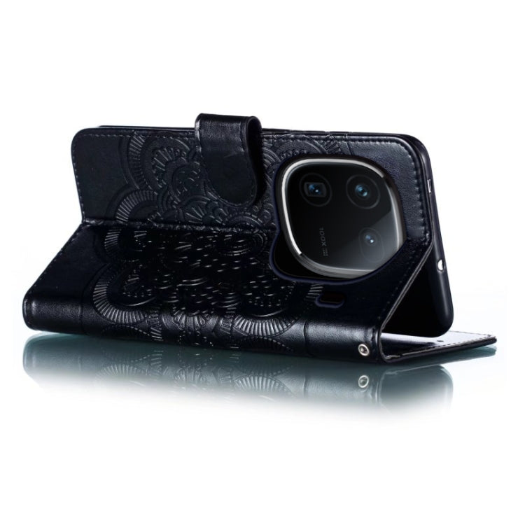 EDA006639502C_4.jpg@9c2ca97ce93767440e6ef96ba7acf77d