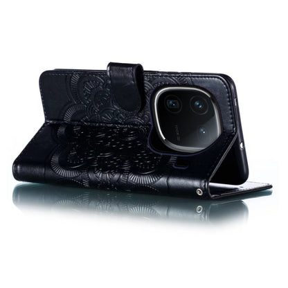 EDA006639502C_4.jpg@9c2ca97ce93767440e6ef96ba7acf77d