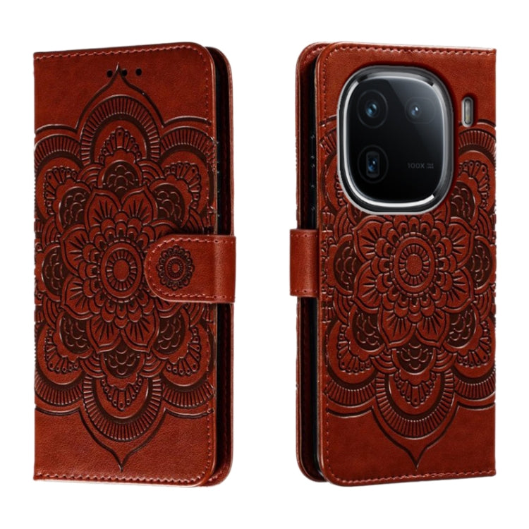 EDA006639502D.jpg@213818186949b394cbde843c27a3fbe8