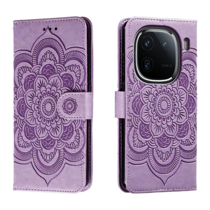 EDA006639502F.jpg@c3f2ef3f77b9628f65ef0000040b8d62