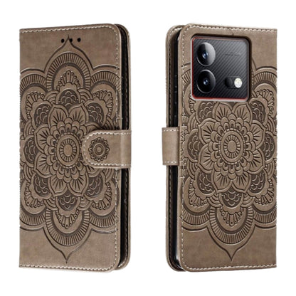 EDA006639503B.jpg@b39ab227ca5704f1d5a26a5885081eee