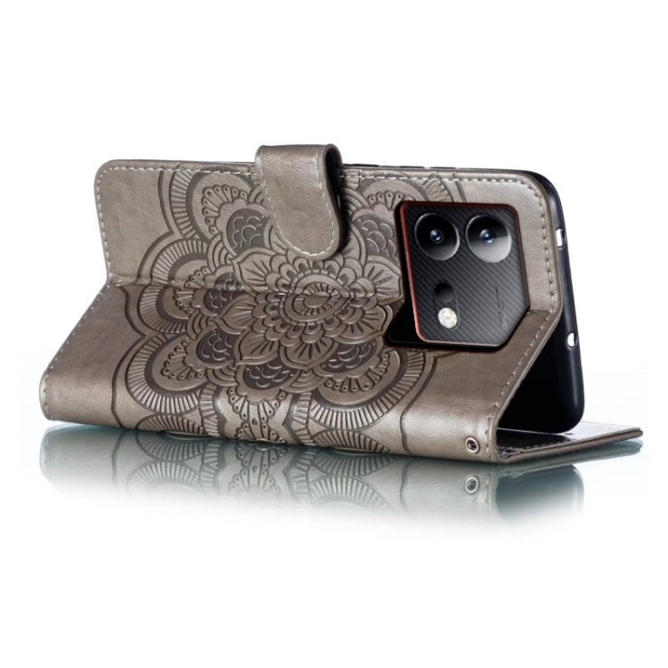 EDA006639503B_4.jpg@562a2cf3ac330861fad70beb81678e78