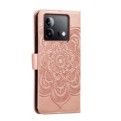 EDA006639503E_2.jpg@240429e7eb98f386cf34e68caaee3a18